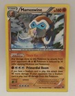 Mamoswine