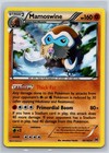 Mamoswine