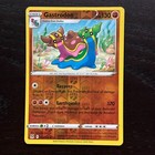 Gastrodon