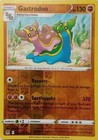 Gastrodon