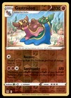 Gastrodon