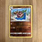 Gastrodon