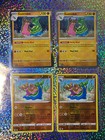 Gastrodon