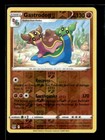 Gastrodon