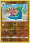 Gastrodon