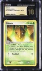 Kakuna