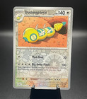 Dudunsparce
