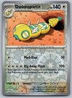 Dudunsparce