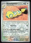 Dudunsparce