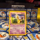 Girafarig