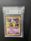 Girafarig