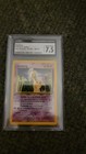 Girafarig