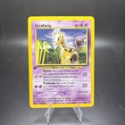 Girafarig