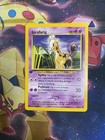 Girafarig