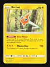 Rotom