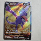 Hoopa V