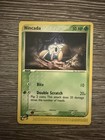 Nincada