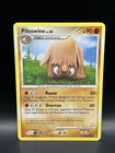 Piloswine