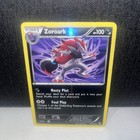 Zoroark
