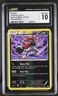 Zoroark