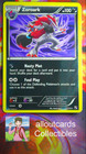 Zoroark