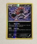 Zoroark