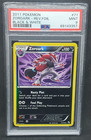 Zoroark