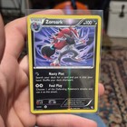 Zoroark