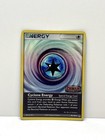 Cyclone Energy
