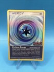 Cyclone Energy