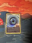 Cyclone Energy