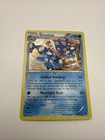 Greninja