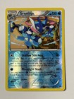 Greninja