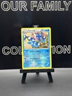Greninja