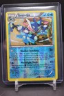 Greninja