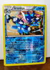 Greninja