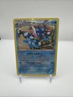 Greninja
