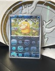 Psyduck