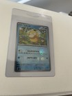 Psyduck