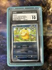 Psyduck