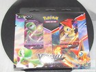 Gardevoir V Battle Deck