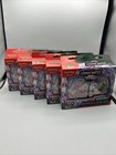 Gardevoir V Battle Deck