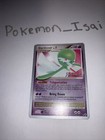 Gardevoir V Battle Deck