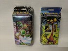 Gardevoir V Battle Deck