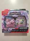 Gardevoir V Battle Deck
