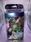 Gardevoir V Battle Deck