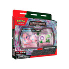 Gardevoir V Battle Deck