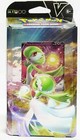Gardevoir V Battle Deck