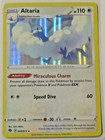 Altaria