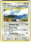 Altaria